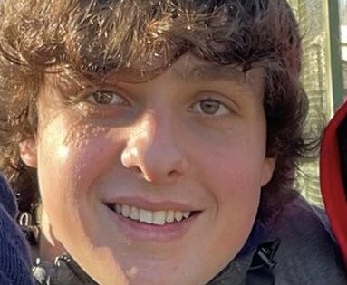 Grifone, ufficiale il ritorno dell’attaccante classe 2002 Giovanni Decuntis