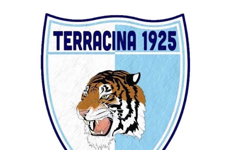 Terracina, che scossone! Si dimettono il mister Somma e il DS Sapio