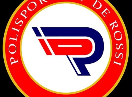 Si dividono le strade tra la Polisportiva De Rossi e il DS dell’agonistica Abagnale