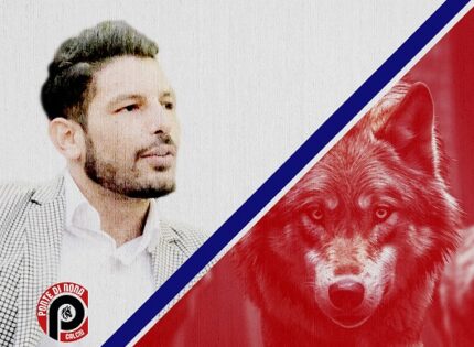 Mirko Di Stefano è il nuovo responsabile dell’area sportiva del Ponte di Nona