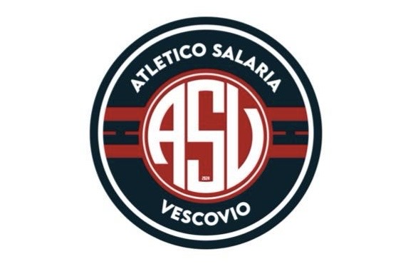 Nasce l’Atletico Salaria Vescovio grazie alla partnership tra Sporting Montesacro e Atletico Vescovio