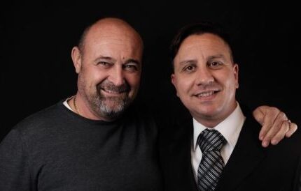 L’Indomita Pomezia costruita dal confermatissimo Giovanni Cantiello si presenta