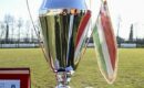 Coppa Italia di Promozione, i risultati dell’andata dei trentaduesimi di Finale