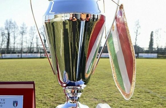 Coppa Italia Eccellenza, nel weekend 4 gare del turno preliminare. Si comincia oggi con Rieti-Ottavia