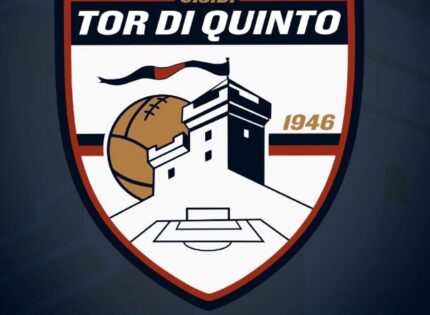 Il Tor di Quinto fa chiarezza sulle dimissioni del DG Alessandro Bruno