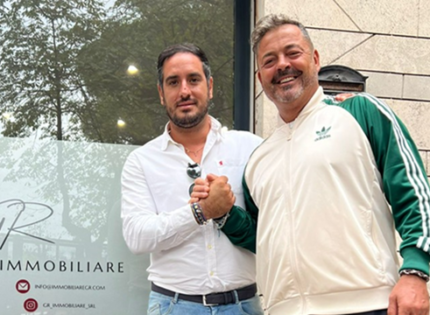 Coppa Italia Promozione: i risultati degli ottavi di ritorno