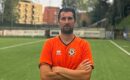 Giancarlo Di Curzio non è più un tecnico del Trastevere, panchina dell’Under 19 affidata a Marco Ardone