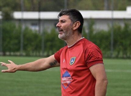 Coppa Italia Eccellenza, turno preliminare: successi per Arce, Ladispoli e Paliano