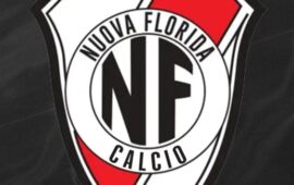 Il Tribunale Federale Nazionale della FIGC ha inflitto un punto di penalizzazione al Nuova Florida