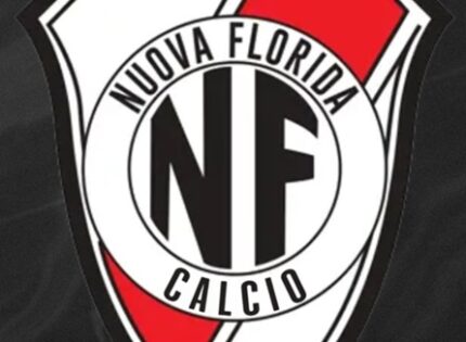 Il Tribunale Federale Nazionale della FIGC ha inflitto un punto di penalizzazione al Nuova Florida
