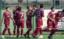 Serie D, le classifiche aggiornate del progetto “Giovani D Valore”: Trastevere prima del girone G