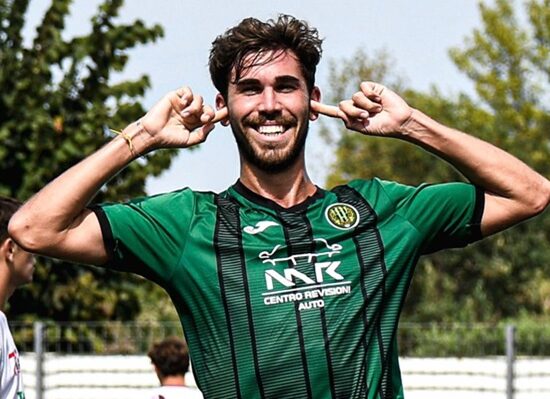 Thomas Toncelli, Certosa