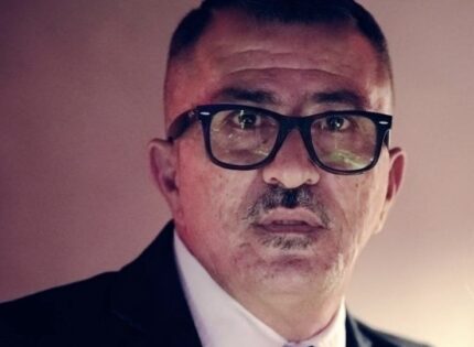 Grande novità per il Villa Adriana, Marco Pirandola è il nuovo Presidente Onorario