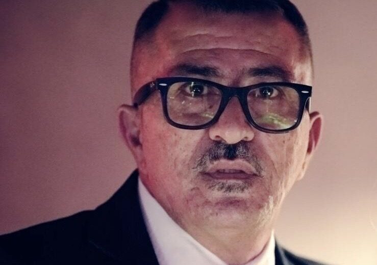 Grande novità per il Villa Adriana, Marco Pirandola è il nuovo Presidente Onorario