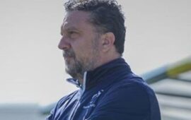 Coppa Italia di Eccellenza, ai Quarti di Finale accedono 4 squadre per ciascun girone