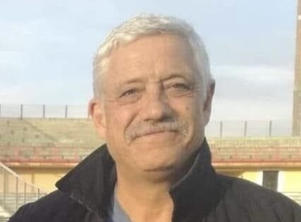 Ostiamare, Marcello Nicolucci nuovo Responsabile Organizzativo