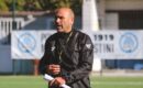 MP Cavese 1919, mister Sasà Cangiano: “Sono pronto ed entusiasta ad iniziare la mia terza stagione con questo club in continua crescita”