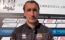 Dopo 10 anni Andrea Persia e la Vigor Perconti si separano