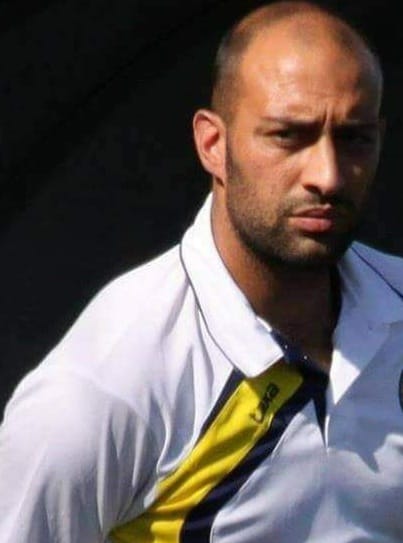 Under 16, Guida: “La nostra prerogativa è disputare il miglior calcio possibile”