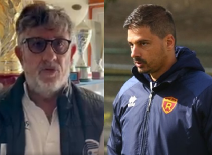 Oggi si recupera Ottavia – Romulea, respinto il reclamo della Luiss e assegnata la vittoria alla Sorienese