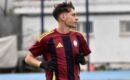 Mario Larosa sul mercato: andrà via da Tolfa?
