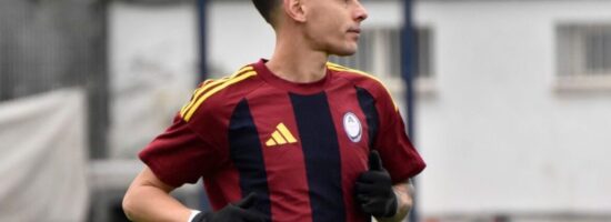 Larosa, Aurelianticaurelio, Eccellenza