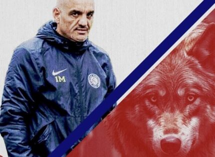 Under 16, Migani racconta il suo Ponte di Nona