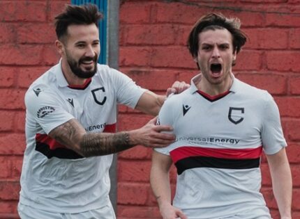 Eccellenza/Girone A, il weekend: il programma completo del ventunesimo turno