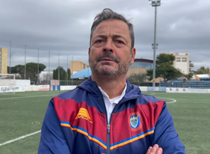 Lvpa Frascati, Andrea Borsa si è dimesso: martedì sera l’ultimo discorso e i saluti alla squadra