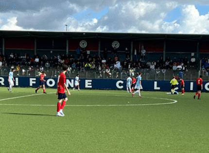 Under 16 e Under 14 Elite, ecco i verdetti dopo l’ultima giornata della regular season
