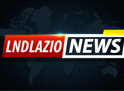 LND Lazio, arrivano i Play Off in Eccellenza. Stabilite le date di inizio dei vari campionati