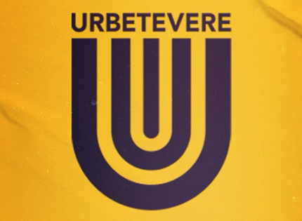 Urbetevere, tra conferme e novità: le ultime news dicono Iacovolta rimane e poi sarebbero pronti Mussoni, Degnoni e Di Stefano