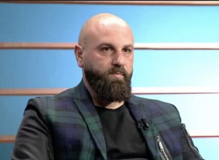 Finale Scudetto Under 15, il mister del Savio Carlo Autorino: “È normale avere un po’ di ansia, ogni dettaglio può fare la differenza”