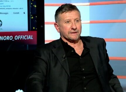 Il DS Fabio Quadraccia vicinissimo a trovare l’accordo con l’Atletico Ardea