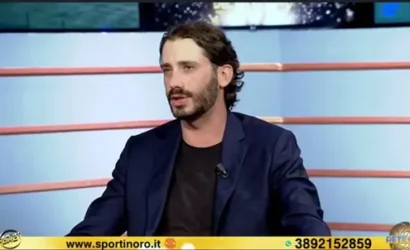 Fonte Meravigliosa: ecco tutta la rosa della prima squadra tra nuovi arrivi, rinnovi e promozioni dal settore giovanile gialloblù