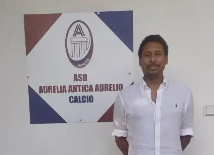 Aurelianticaurelio, ufficiale Valerio Fischer come nuovo direttore tecnico
