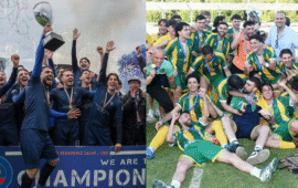 Coppa Italia di Eccellenza e Promozione, stabilito il calendario