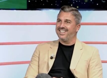 La Nuova Tor Tre Teste ufficializza gli staff tecnici: le new entry sono Sannibale, Feroce e Lucidi, riconfermati Terzi e Belli