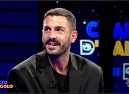 Trastevere, Valerio Giordani: “Il nostro inizio frutto di costanza e duro lavoro”