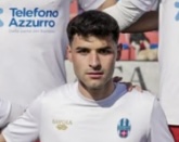 Tutto fatto per l’approdo dell’ex Montespaccato Alessandro Colace alla W3 Maccarese