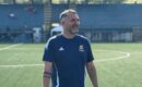 Alessandro Maffei lascia l’Accademia Frosinone: “Non è un addio, ma un arrivederci. Grazie a tutti”