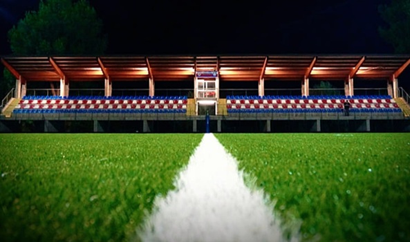 Eccellenza Girone B, sono 3 le sfide del Girone B di altissima classifica: Lodigiani-Certosa, Tivoli-Gaeta e Terracina-Città di Anagni