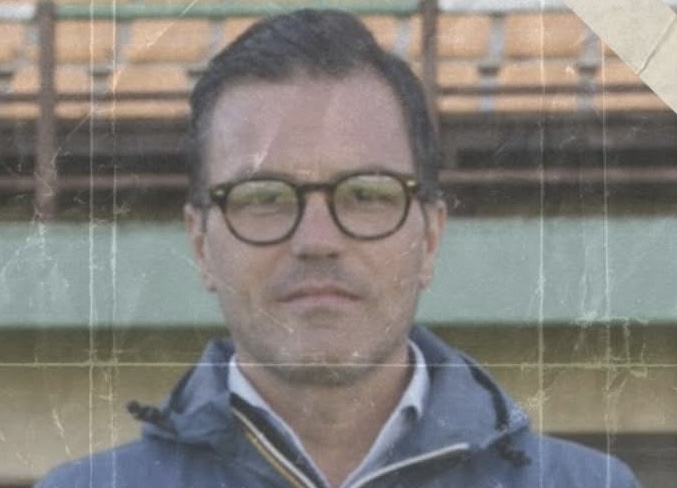 L’ex Avezzano Enzo Agliano è il nuovo DS del Sora