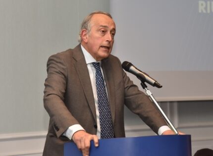 Approvata la proposta della LND per affidare la direzione di gara di amichevoli e tornei ai Dirigenti-Arbitri