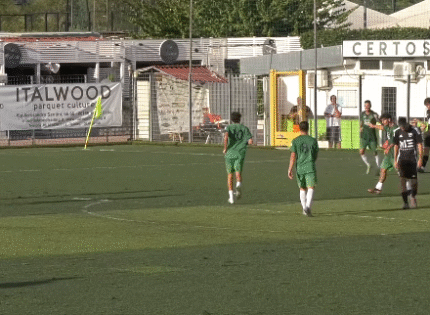 Coppa Italia Eccellenza, ritorno Sedicesimi di Finale: eliminate big come Viterbese, Tivoli e Pomezia. Momento d’oro per Certosa, Lodigiani e Monti Prenestini