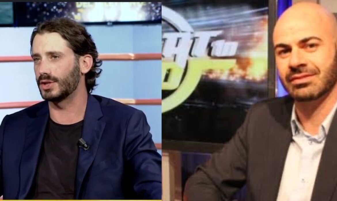 La Nuova Tor Tre Teste cambia in panchina: due grandi novità per i rossoblù