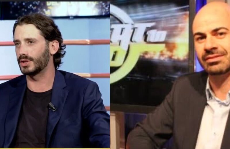 La Nuova Tor Tre Teste cambia in panchina: due grandi novità per i rossoblù