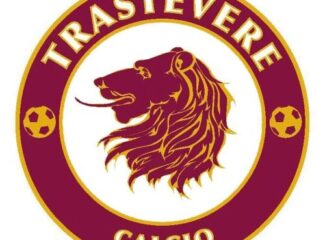 Trastevere, scelta interna: per la panchina c’è Tajarol