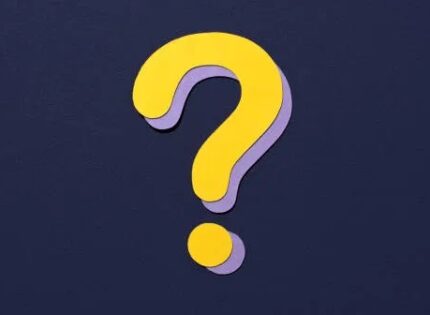 Calendario Under 17 e Under 15, perchè il 19 ottobre non si gioca e a dicembre in 7 giorni sono previste 4 partite?