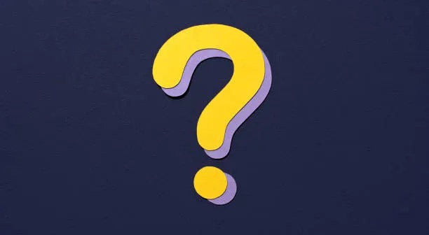 Calendario Under 17 e Under 15, perchè il 19 ottobre non si gioca e a dicembre in 7 giorni sono previste 4 partite?